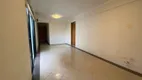 Foto 8 de Apartamento com 3 Quartos à venda, 98m² em Aparecida, Santos