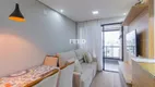 Foto 3 de Apartamento com 2 Quartos à venda, 64m² em Bela Vista, Osasco