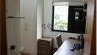 Foto 4 de Apartamento com 3 Quartos à venda, 90m² em Jardim, Santo André