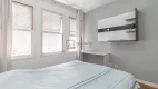 Foto 14 de Apartamento com 3 Quartos à venda, 110m² em Jardim Paulista, São Paulo