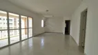 Foto 5 de Apartamento com 2 Quartos à venda, 105m² em Vila do Golf, Ribeirão Preto