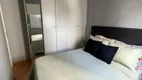 Foto 12 de Apartamento com 2 Quartos à venda, 45m² em Tatuapé, São Paulo