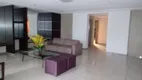 Foto 31 de Apartamento com 3 Quartos à venda, 105m² em Candeias, Jaboatão dos Guararapes