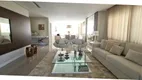 Foto 25 de Casa de Condomínio com 5 Quartos à venda, 320m² em Priscila Dultra, Lauro de Freitas