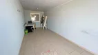 Foto 6 de Casa com 3 Quartos à venda, 57m² em Balneário Costa Azul, Matinhos