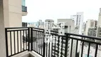 Foto 18 de Apartamento com 3 Quartos à venda, 226m² em Jardins, São Paulo