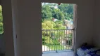 Foto 10 de Apartamento com 2 Quartos à venda, 51m² em Vila Irmãos Arnoni, São Paulo