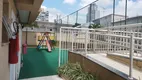 Foto 2 de Apartamento com 2 Quartos para alugar, 52m² em Tatuapé, São Paulo