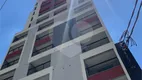 Foto 15 de Apartamento com 1 Quarto à venda, 26m² em Tucuruvi, São Paulo
