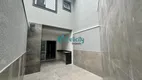 Foto 17 de Sobrado com 3 Quartos à venda, 110m² em Parque São Domingos, São Paulo