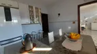 Foto 32 de Casa com 4 Quartos à venda, 274m² em Maria Paula, Niterói