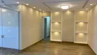 Foto 24 de Apartamento com 3 Quartos à venda, 151m² em Vila Tupi, Praia Grande