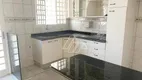 Foto 7 de Casa com 3 Quartos para alugar, 120m² em Residencial Vale Verde, Marília