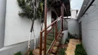 Foto 6 de Casa com 2 Quartos à venda, 196m² em Miramar, Belo Horizonte