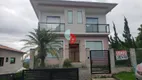 Foto 3 de Casa com 4 Quartos à venda, 300m² em Iconha, Guapimirim