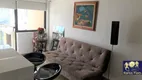 Foto 2 de Flat com 1 Quarto para alugar, 36m² em Itaim Bibi, São Paulo