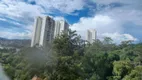 Foto 36 de Apartamento com 3 Quartos à venda, 85m² em Pirituba, São Paulo