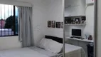 Foto 7 de Apartamento com 2 Quartos à venda, 62m² em Candeias, Jaboatão dos Guararapes