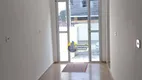 Foto 6 de Imóvel Comercial com 2 Quartos para alugar, 80m² em Vila Yara, Osasco