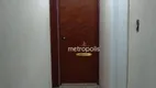 Foto 3 de Apartamento com 3 Quartos à venda, 80m² em Vila Firmiano Pinto, São Paulo