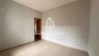 Foto 5 de Casa com 2 Quartos à venda, 105m² em Cecap, Piracicaba