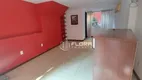 Foto 28 de Casa de Condomínio com 4 Quartos à venda, 350m² em Piratininga, Niterói