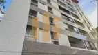 Foto 13 de Apartamento com 3 Quartos à venda, 127m² em Torre, Recife