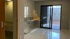 Foto 17 de Sobrado com 3 Quartos à venda, 124m² em Vila Ré, São Paulo