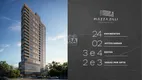 Foto 7 de Apartamento com 3 Quartos à venda, 118m² em Centro, Itapema