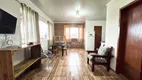 Foto 16 de Casa de Condomínio com 4 Quartos à venda, 189m² em Nereidas, Guaratuba