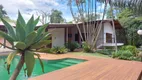 Foto 2 de Casa de Condomínio com 3 Quartos à venda, 450m² em Granja Viana, Carapicuíba