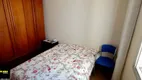 Foto 18 de Apartamento com 2 Quartos à venda, 64m² em Vila Buarque, São Paulo