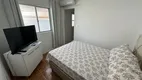 Foto 8 de Apartamento com 1 Quarto para alugar, 25m² em Capoeiras, Florianópolis