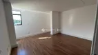 Foto 12 de Apartamento com 4 Quartos à venda, 170m² em Granbery, Juiz de Fora