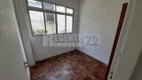 Foto 13 de Apartamento com 3 Quartos à venda, 65m² em Trindade, Florianópolis