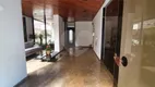 Foto 4 de Apartamento com 4 Quartos à venda, 226m² em Perdizes, São Paulo