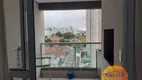 Foto 2 de Apartamento com 2 Quartos à venda, 72m² em Fundaçao, São Caetano do Sul