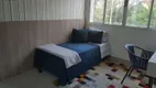 Foto 12 de Apartamento com 3 Quartos à venda, 117m² em Jardim Atlântico, Goiânia