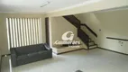 Foto 34 de Casa com 22 Quartos à venda, 1800m² em Montese, Fortaleza