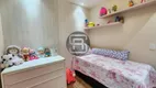 Foto 14 de Apartamento com 3 Quartos à venda, 110m² em Gleba Fazenda Palhano, Londrina