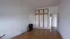 Foto 31 de Apartamento com 5 Quartos à venda, 404m² em Bela Vista, São Paulo