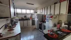 Foto 8 de Casa com 5 Quartos à venda, 203m² em Algodoal, Piracicaba