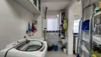 Foto 20 de Apartamento com 3 Quartos à venda, 136m² em Pompeia, Santos