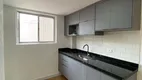 Foto 8 de Apartamento com 2 Quartos à venda, 65m² em Canto do Forte, Praia Grande