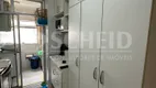 Foto 17 de Apartamento com 2 Quartos à venda, 60m² em Vila Santa Catarina, São Paulo