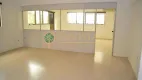 Foto 25 de Prédio Comercial para alugar, 950m² em Agronômica, Florianópolis