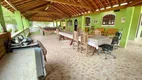 Foto 26 de Fazenda/Sítio com 3 Quartos à venda, 400m² em Ibiuna, Ibiúna