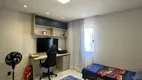 Foto 55 de Casa com 4 Quartos à venda, 259m² em Alphaville Abrantes, Camaçari