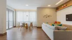 Foto 13 de Apartamento com 2 Quartos à venda, 67m² em Vila Prudente, São Paulo