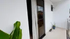 Foto 16 de Casa com 2 Quartos à venda, 110m² em Xangri-lá, Contagem